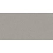 Dlažba Rako Compila Taupe béžová. &nbsp;