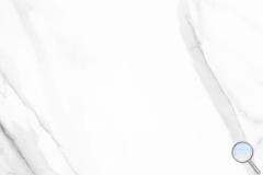 Obklady Fineza Nivis white bílá - 