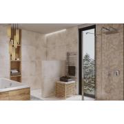 Hlavová sprcha SAT samočistící chrom SATBSHS41. &nbsp;(7)