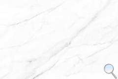 Dlažba Fineza Marble Charm white bílá - im-1200-MARC612CWM-004