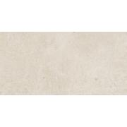 Dlažba Rako Limestone béžová. DAKSE801.1-005&nbsp;