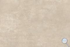 Dlažba Porcelaingres Urban beige béžová - 