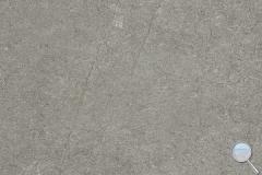 Obklady Fineza Calma grey šedá -