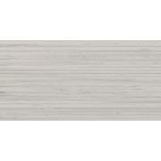Dlažba Rako Plywood Latte bílá. im-1200-DAKV1841.1-004 