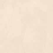 DAK63591.1-002 DAK63591.1-002