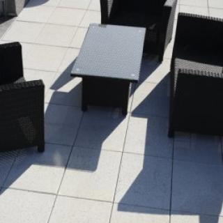 Best - vymývaný povrch - 400X400__10_mg_6088_platen_vegaro - 