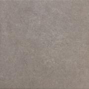 Dlažba Sintesi Project greige hnědá. ECOPROJECT12802-003&nbsp;