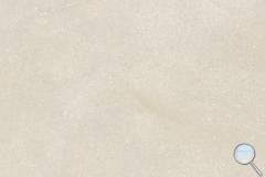 Dlažba Porcelaingres Dune nebula béžová - 