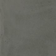 Dlažba Graniti Fiandre Core Shade ashy core tmavě šedá. &nbsp;