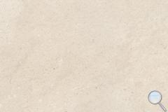 Dlažba Dom Architecta beige petra béžová - 