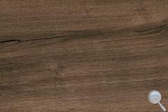 Dlažba Geotiles Bricola chocolate - BRICOLA27CH-002