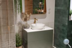 BOHO koupelna - koncept-Boho-var-sprcha-cam-03-211216