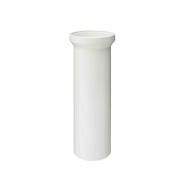 Přímý kus odpadní 40 cm ABU 750301. obr. 3 