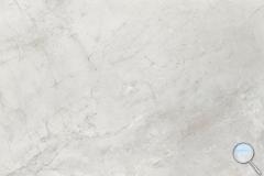 Dlažba Del Conca Boutique invisible grey - GRBO10R-005