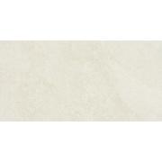 Dlažba Rako Kaamos slonová kost. &nbsp;