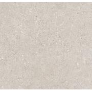 Dlažba Peronda Manhattan silver šedá. &nbsp;