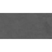 Dlažba Fineza Settle antracite. SETTLE612AN2-001&nbsp;