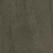 Dlažba Graniti Fiandre Core Shade snug core šedá. &nbsp;