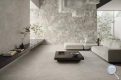 Matera Stone. 