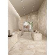 Dlažba Emil Matera Stone beige béžová. &nbsp;