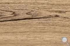 Dlažba Fineza Timber Flame blonde dřevo - TIMFL2012BL-002