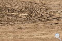 Dlažba Fineza Timber Flame blonde dřevo hnědá - TIMFL2012BL-002