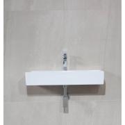 Sifon umyvadlový Optima - hranatý 5/4 CR SIFMQ. obr. 3&nbsp;