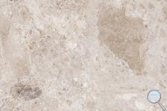 Dlažba Argenta Petra taupe béžová - 