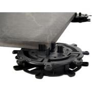 Teleskopický terč pod dlažbu 17-30 mm PEDall Classiq.