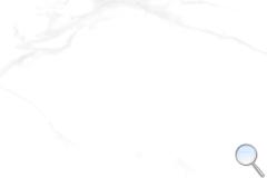 Dlažba Fineza Marble Charm white bílá - 