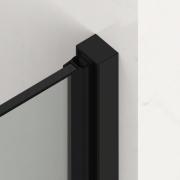 Sprchové dveře 140 cm SAT Walk-In Xmotion SATBWIXMN140NIKAC.  (9)