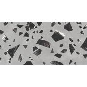 Dlažba Ergon Medley grey šedá. EH8J-002&nbsp;