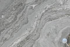 Dlažba Sintesi Silverquartz Grey šedá - im-1200-SQUAR18879-008