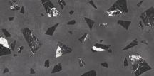 Dlažba Ergon Medley Dark grey