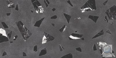 Dlažba Ergon Medley Dark grey
