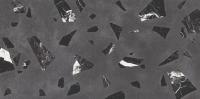 Dlažba Ergon Medley Dark grey
