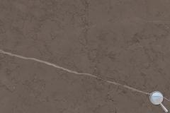 Dlažba Ragno Incanto Graphite šedá - R91J-002