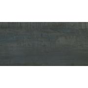 MA12356-003 MA12356-003