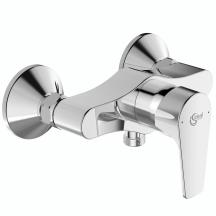 Sprchová nástěnná baterie bez sprchového setu Ideal Standard Esla chrom BC228AA