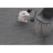 Dlažba Multi Frassino anthracite šedá. &nbsp;