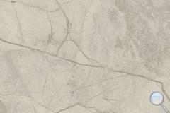Dlažba Kale Royal Marbles Silver River - GMBU322-004