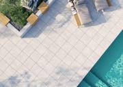 Castone Outdoor