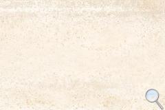 Dlažba Pastorelli Plyta ivory béžová -