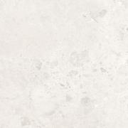 Dlažba Geotiles Stratos white bílá.