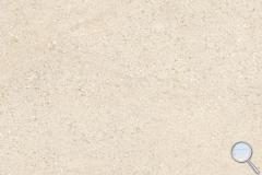 Dlažba Pastorelli Cocooning cashmere Grip béžová -