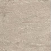 Dlažba Rako Core sunrise béžová. &nbsp;