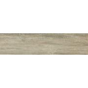 Dlažba Pastorelli Patina P beige béžová. &nbsp;