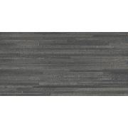 Dlažba Emil Unique Infinity black černá. &nbsp;