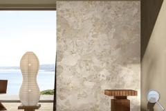 Dlažba Pastorelli Levante cream béžová -