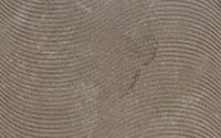 Dekor Vitra Quarz mink